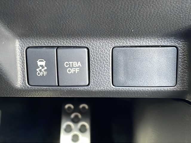 ホンダ Ｓ６６０ α 特別仕様車ブルーノレザーED 徳島県 2017(平29)年 0.9万km プレミアムスターホワイトP 特別仕様車/ジャズブラウンインテリア/・スポーツハーフレザーシート/・本革巻ステアリング/・インパネソフトパッド/センターディスプレイ/シティブレーキアクティブシステム/クルーズコントロール/純正オールブラック15インチAW/ドライブレコーダー/バックカメラ/オートライト/LEDヘッドライト/ETC/パドルシフト/スマートキー/スペア一本