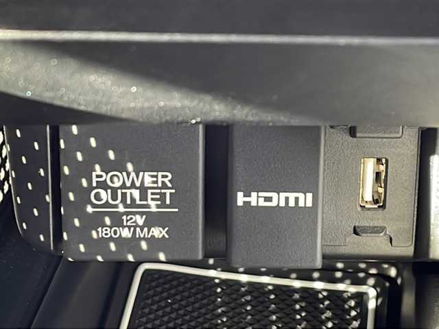 ホンダ Ｓ６６０ α 特別仕様車ブルーノレザーED 徳島県 2017(平29)年 0.9万km プレミアムスターホワイトP 特別仕様車/ジャズブラウンインテリア/・スポーツハーフレザーシート/・本革巻ステアリング/・インパネソフトパッド/センターディスプレイ/シティブレーキアクティブシステム/クルーズコントロール/純正オールブラック15インチAW/ドライブレコーダー/バックカメラ/オートライト/LEDヘッドライト/ETC/パドルシフト/スマートキー/スペア一本