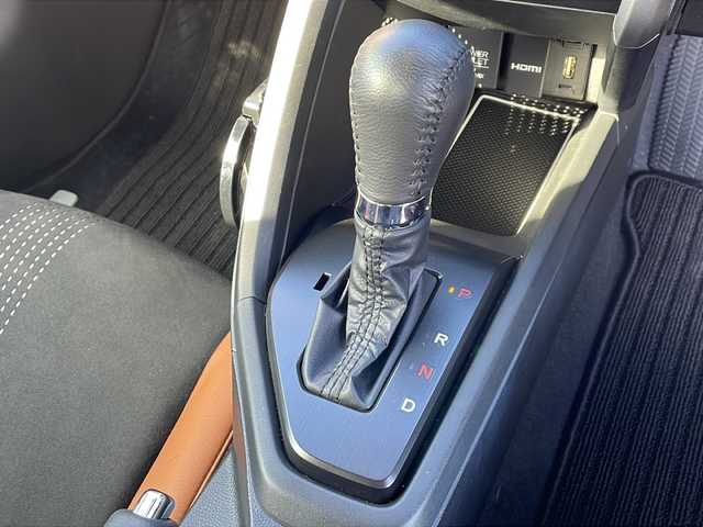 ホンダ Ｓ６６０ α 特別仕様車ブルーノレザーED 徳島県 2017(平29)年 0.9万km プレミアムスターホワイトP 特別仕様車/ジャズブラウンインテリア/・スポーツハーフレザーシート/・本革巻ステアリング/・インパネソフトパッド/センターディスプレイ/シティブレーキアクティブシステム/クルーズコントロール/純正オールブラック15インチAW/ドライブレコーダー/バックカメラ/オートライト/LEDヘッドライト/ETC/パドルシフト/スマートキー/スペア一本