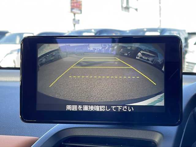 ホンダ Ｓ６６０ α 特別仕様車ブルーノレザーED 徳島県 2017(平29)年 0.9万km プレミアムスターホワイトP 特別仕様車/ジャズブラウンインテリア/・スポーツハーフレザーシート/・本革巻ステアリング/・インパネソフトパッド/センターディスプレイ/シティブレーキアクティブシステム/クルーズコントロール/純正オールブラック15インチAW/ドライブレコーダー/バックカメラ/オートライト/LEDヘッドライト/ETC/パドルシフト/スマートキー/スペア一本