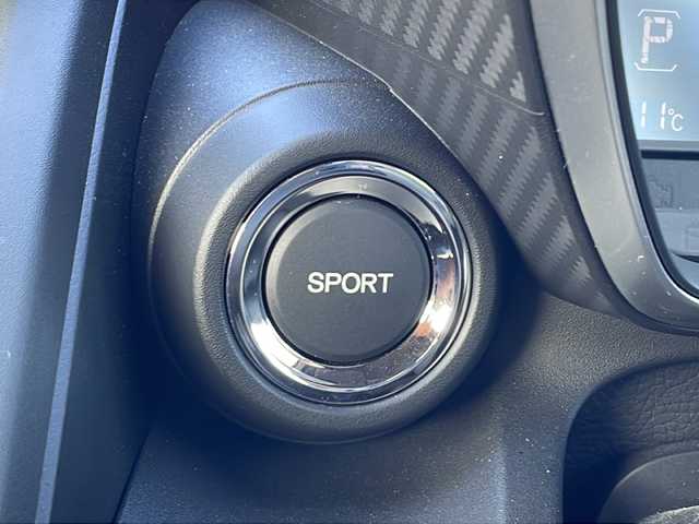 ホンダ Ｓ６６０ α 特別仕様車ブルーノレザーED 徳島県 2017(平29)年 0.9万km プレミアムスターホワイトP 特別仕様車/ジャズブラウンインテリア/・スポーツハーフレザーシート/・本革巻ステアリング/・インパネソフトパッド/センターディスプレイ/シティブレーキアクティブシステム/クルーズコントロール/純正オールブラック15インチAW/ドライブレコーダー/バックカメラ/オートライト/LEDヘッドライト/ETC/パドルシフト/スマートキー/スペア一本