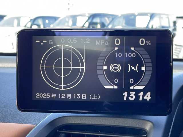 ホンダ Ｓ６６０ α 特別仕様車ブルーノレザーED 徳島県 2017(平29)年 0.9万km プレミアムスターホワイトP 特別仕様車/ジャズブラウンインテリア/・スポーツハーフレザーシート/・本革巻ステアリング/・インパネソフトパッド/センターディスプレイ/シティブレーキアクティブシステム/クルーズコントロール/純正オールブラック15インチAW/ドライブレコーダー/バックカメラ/オートライト/LEDヘッドライト/ETC/パドルシフト/スマートキー/スペア一本