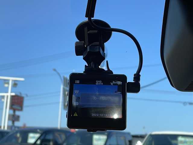 ホンダ Ｓ６６０ α 特別仕様車ブルーノレザーED 徳島県 2017(平29)年 0.9万km プレミアムスターホワイトP 特別仕様車/ジャズブラウンインテリア/・スポーツハーフレザーシート/・本革巻ステアリング/・インパネソフトパッド/センターディスプレイ/シティブレーキアクティブシステム/クルーズコントロール/純正オールブラック15インチAW/ドライブレコーダー/バックカメラ/オートライト/LEDヘッドライト/ETC/パドルシフト/スマートキー/スペア一本