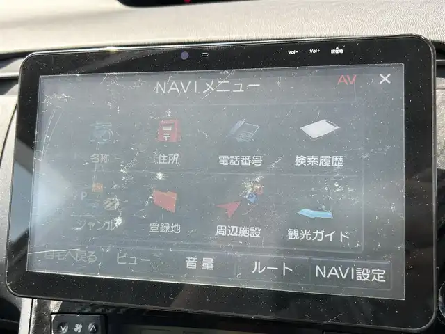 車両画像8