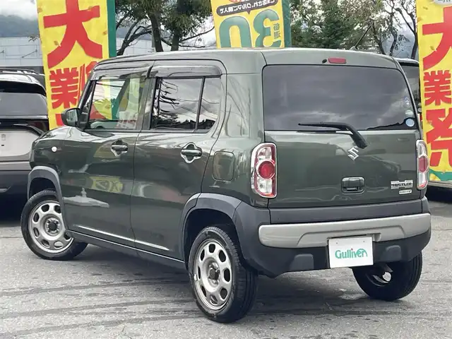 車両画像2