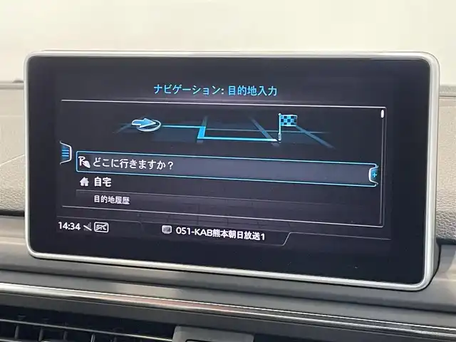 車両画像12