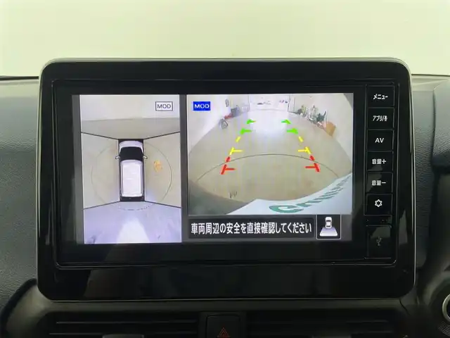 車両画像5