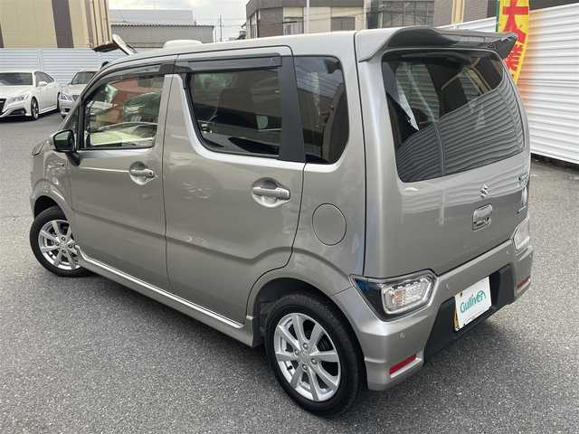 車両画像6