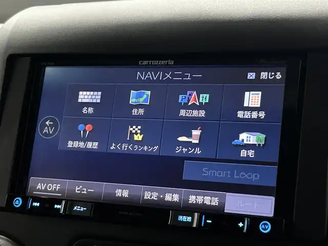 車両画像6