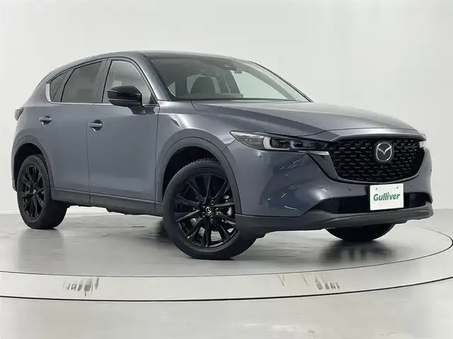 マツダ ＣＸ－５