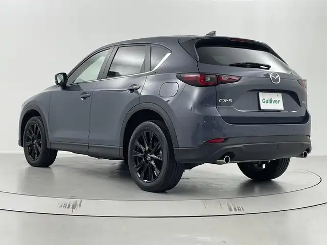 マツダ ＣＸ－５