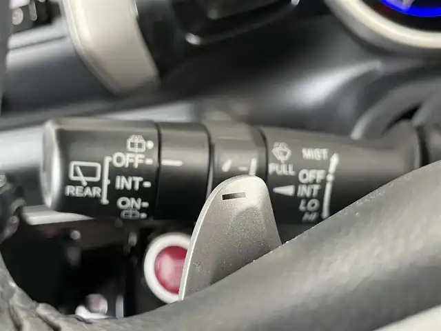 ホンダ Ｎ ＢＯＸ カスタム G ターボパッケージ 茨城県 2012(平24)年 8.1万km クリスタルブラックパール (株)IDOMが運営する【じしゃロン水戸店】の自社ローン専用車両になりますこちらは現金またはオートローンご利用時の価格です。自社ローンご希望の方は別途その旨お申付け下さい/メモリーナビ(AVIC-RZ03)/バックカメラ/純正15インチアルミホイール/両側パワースライドドア/ＥＴＣ　/ＨＩＤヘッドライト　/オートライト　