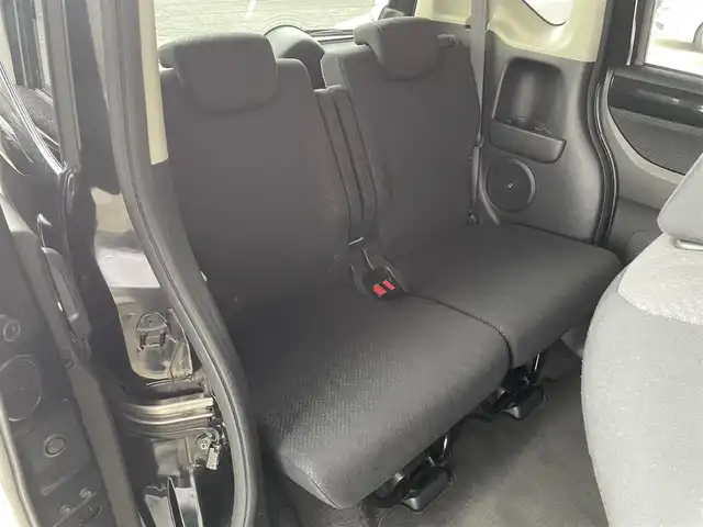 ホンダ Ｎ ＢＯＸ カスタム G ターボパッケージ 茨城県 2012(平24)年 8.1万km クリスタルブラックパール (株)IDOMが運営する【じしゃロン水戸店】の自社ローン専用車両になりますこちらは現金またはオートローンご利用時の価格です。自社ローンご希望の方は別途その旨お申付け下さい/メモリーナビ(AVIC-RZ03)/バックカメラ/純正15インチアルミホイール/両側パワースライドドア/ＥＴＣ　/ＨＩＤヘッドライト　/オートライト　