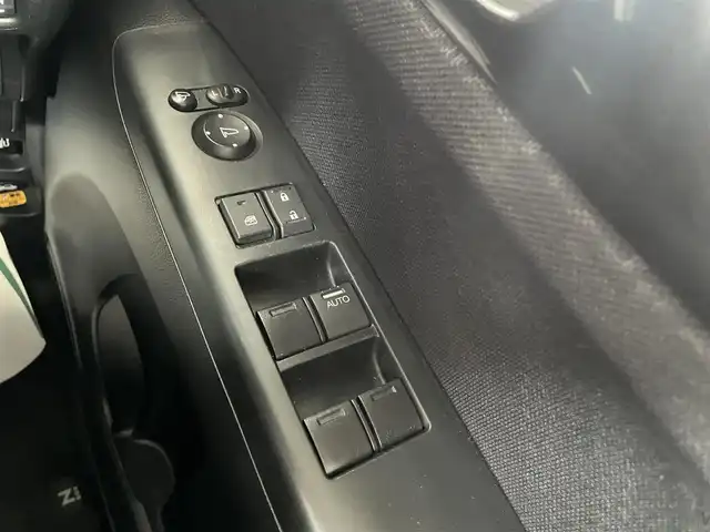 ホンダ Ｎ ＢＯＸ カスタム G ターボパッケージ 茨城県 2012(平24)年 8.1万km クリスタルブラックパール (株)IDOMが運営する【じしゃロン水戸店】の自社ローン専用車両になりますこちらは現金またはオートローンご利用時の価格です。自社ローンご希望の方は別途その旨お申付け下さい/メモリーナビ(AVIC-RZ03)/バックカメラ/純正15インチアルミホイール/両側パワースライドドア/ＥＴＣ　/ＨＩＤヘッドライト　/オートライト　
