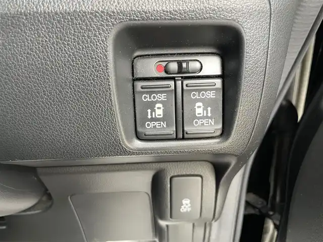 ホンダ Ｎ ＢＯＸ カスタム G ターボパッケージ 茨城県 2012(平24)年 8.1万km クリスタルブラックパール (株)IDOMが運営する【じしゃロン水戸店】の自社ローン専用車両になりますこちらは現金またはオートローンご利用時の価格です。自社ローンご希望の方は別途その旨お申付け下さい/メモリーナビ(AVIC-RZ03)/バックカメラ/純正15インチアルミホイール/両側パワースライドドア/ＥＴＣ　/ＨＩＤヘッドライト　/オートライト　