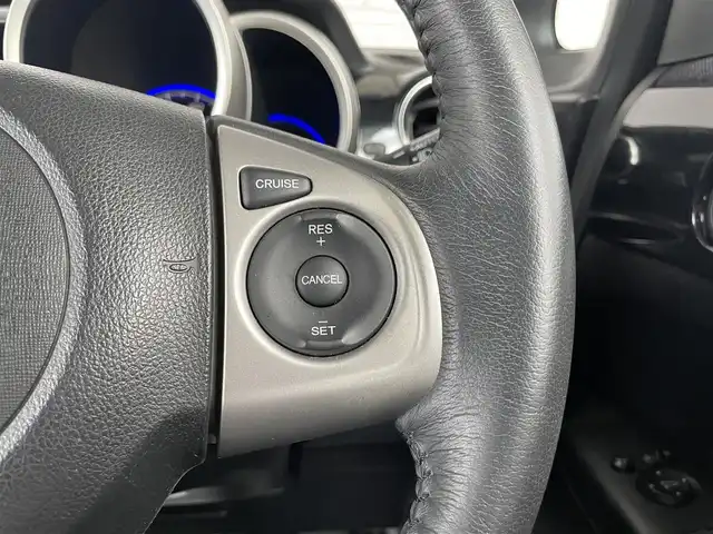 ホンダ Ｎ ＢＯＸ カスタム G ターボパッケージ 茨城県 2012(平24)年 8.1万km クリスタルブラックパール (株)IDOMが運営する【じしゃロン水戸店】の自社ローン専用車両になりますこちらは現金またはオートローンご利用時の価格です。自社ローンご希望の方は別途その旨お申付け下さい/メモリーナビ(AVIC-RZ03)/バックカメラ/純正15インチアルミホイール/両側パワースライドドア/ＥＴＣ　/ＨＩＤヘッドライト　/オートライト　