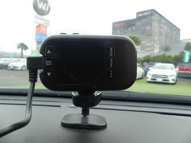 スバル インプレッサ スポーツ 1．6i－L 千葉県 2013(平25)年 5.2万km アイスシルバーメタリック 社外CDデッキ/ETC/フォグライト/純正15インチアルミホイル/スマートブレーキサポート