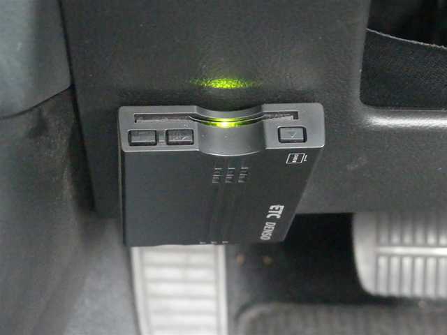スバル インプレッサ スポーツ 1．6i－L 千葉県 2013(平25)年 5.2万km アイスシルバーメタリック 社外CDデッキ/ETC/フォグライト/純正15インチアルミホイル/スマートブレーキサポート