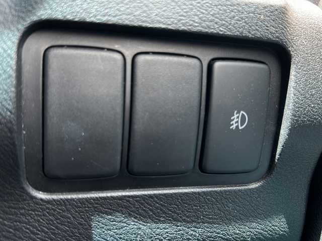 ホンダ ゼスト スパーク W 鹿児島県 2012(平24)年 10.9万km 黒 社外ナビ/Bluetooth/TV/電動格納ミラー/純正フロアマット/ドアバイザー/オートエアコン/パワーウィンドウ/純正AW/ベンチシート/保証書/取扱説明書/スマートキー