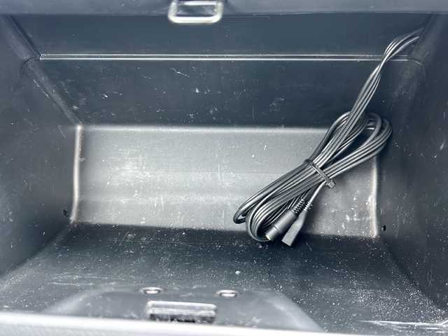 ホンダ ゼスト スパーク W 鹿児島県 2012(平24)年 10.9万km 黒 社外ナビ/Bluetooth/TV/電動格納ミラー/純正フロアマット/ドアバイザー/オートエアコン/パワーウィンドウ/純正AW/ベンチシート/保証書/取扱説明書/スマートキー
