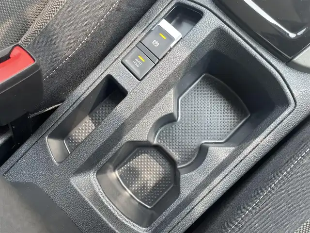 フォルクスワーゲン ＶＷ Ｔ－ロック TDI スタイル デザインPKG 東京都 2021(令3)年 3.2万km ディープブラックパールエフェクト ワンオーナー/純正ナビ/バックカメラ/パワーバックドア/アダプティブクルーズコントロール/ブラインドスポットモニター/ETC2.0/スマートキー