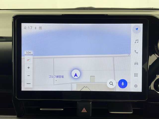 トヨタ ヴォクシー S－Z 鹿児島県 2022(令4)年 2.4万km アティチュードブラックマイカ ワンオーナー/純正10インチディスプレイオーディオ/フルセグテレビ/モデリスタエアロ/フリップダウンモニター/バックカメラ/トヨタセーフティセンス/・プリクラッシュセーフティシステム/・レーントレーシングアシスト/・レーンディパーチャーアラート/・全車速追従機能付レーダークルーズコントロール/・オートマチックハイビーム/・ロードサインアシスト/・発進遅れ告知機能/両側パワースライドドア/シートヒーター/ビルトインETC2.0/ドライブレコーダー/LEDヘッドライト/スマートキー