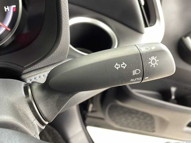 トヨタ ヴォクシー S－Z 鹿児島県 2022(令4)年 2.4万km アティチュードブラックマイカ ワンオーナー/純正10インチディスプレイオーディオ/フルセグテレビ/モデリスタエアロ/フリップダウンモニター/バックカメラ/トヨタセーフティセンス/・プリクラッシュセーフティシステム/・レーントレーシングアシスト/・レーンディパーチャーアラート/・全車速追従機能付レーダークルーズコントロール/・オートマチックハイビーム/・ロードサインアシスト/・発進遅れ告知機能/両側パワースライドドア/シートヒーター/ビルトインETC2.0/ドライブレコーダー/LEDヘッドライト/スマートキー
