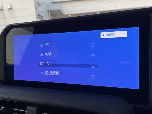 トヨタ ランドクルーザー ２５０ VX 広島県 2024(令6)年 0.1万km プラチナホワイトパールマイカ ワンオーナー/サンルーフ/純正ナビ（フルセグTV/Bluetooth）/全方位モニター/ETC2.0/デジタルインナーミラー/黒レザーシート/・シートヒーター/・エアシート/・パワーシート/衝突被害軽減ブレーキ/車線逸脱警報/オートマチックハイビーム/ブラインドスポットモニター/レーダークルーズコントロール/コーナーセンサー/純正フロアマット/純正ドアバイザー/ステアリングヒーター/スペアキー
