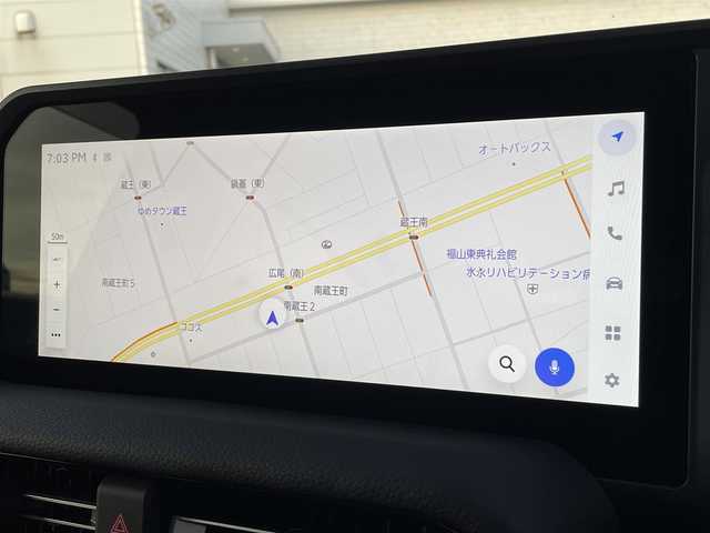 トヨタ ランドクルーザー ２５０ VX 広島県 2024(令6)年 0.1万km プラチナホワイトパールマイカ ワンオーナー/サンルーフ/純正ナビ（フルセグTV/Bluetooth）/全方位モニター/ETC2.0/デジタルインナーミラー/黒レザーシート/・シートヒーター/・エアシート/・パワーシート/衝突被害軽減ブレーキ/車線逸脱警報/オートマチックハイビーム/ブラインドスポットモニター/レーダークルーズコントロール/コーナーセンサー/純正フロアマット/純正ドアバイザー/ステアリングヒーター/スペアキー