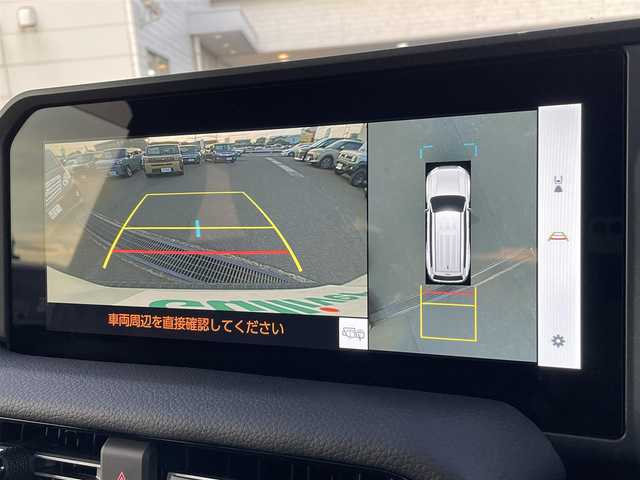 トヨタ ランドクルーザー ２５０ VX 広島県 2024(令6)年 0.1万km プラチナホワイトパールマイカ ワンオーナー/サンルーフ/純正ナビ（フルセグTV/Bluetooth）/全方位モニター/ETC2.0/デジタルインナーミラー/黒レザーシート/・シートヒーター/・エアシート/・パワーシート/衝突被害軽減ブレーキ/車線逸脱警報/オートマチックハイビーム/ブラインドスポットモニター/レーダークルーズコントロール/コーナーセンサー/純正フロアマット/純正ドアバイザー/ステアリングヒーター/スペアキー
