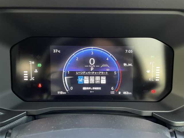 トヨタ ランドクルーザー ２５０ VX 広島県 2024(令6)年 0.1万km プラチナホワイトパールマイカ ワンオーナー/サンルーフ/純正ナビ（フルセグTV/Bluetooth）/全方位モニター/ETC2.0/デジタルインナーミラー/黒レザーシート/・シートヒーター/・エアシート/・パワーシート/衝突被害軽減ブレーキ/車線逸脱警報/オートマチックハイビーム/ブラインドスポットモニター/レーダークルーズコントロール/コーナーセンサー/純正フロアマット/純正ドアバイザー/ステアリングヒーター/スペアキー