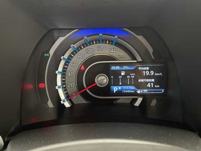 スズキ ハスラー HYBRID X 千葉県 2023(令5)年 1.6万km クールカーキパールメタリック/ソフトベージュメタリック 純正ナビ/フルセグTV/バックカメラ/衝突被害軽減ブレーキ/レーンキープアシスト/追従クルーズコントロール/LEDヘッドライト/D/N席シートヒーター/アイドリングストップ/電動格納ミラー