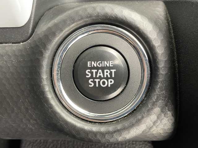 スズキ ハスラー HYBRID X 千葉県 2023(令5)年 1.6万km クールカーキパールメタリック/ソフトベージュメタリック 純正ナビ/フルセグTV/バックカメラ/衝突被害軽減ブレーキ/レーンキープアシスト/追従クルーズコントロール/LEDヘッドライト/D/N席シートヒーター/アイドリングストップ/電動格納ミラー