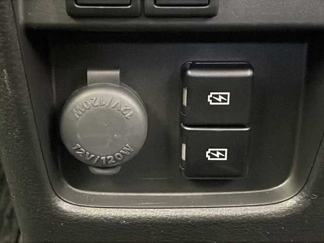 スズキ ハスラー HYBRID X 千葉県 2023(令5)年 1.6万km クールカーキパールメタリック/ソフトベージュメタリック 純正ナビ/フルセグTV/バックカメラ/衝突被害軽減ブレーキ/レーンキープアシスト/追従クルーズコントロール/LEDヘッドライト/D/N席シートヒーター/アイドリングストップ/電動格納ミラー