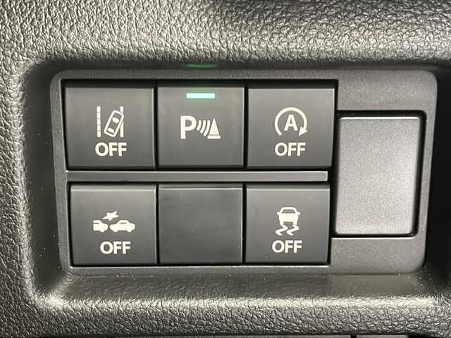 スズキ ハスラー HYBRID X 千葉県 2023(令5)年 1.6万km クールカーキパールメタリック/ソフトベージュメタリック 純正ナビ/フルセグTV/バックカメラ/衝突被害軽減ブレーキ/レーンキープアシスト/追従クルーズコントロール/LEDヘッドライト/D/N席シートヒーター/アイドリングストップ/電動格納ミラー