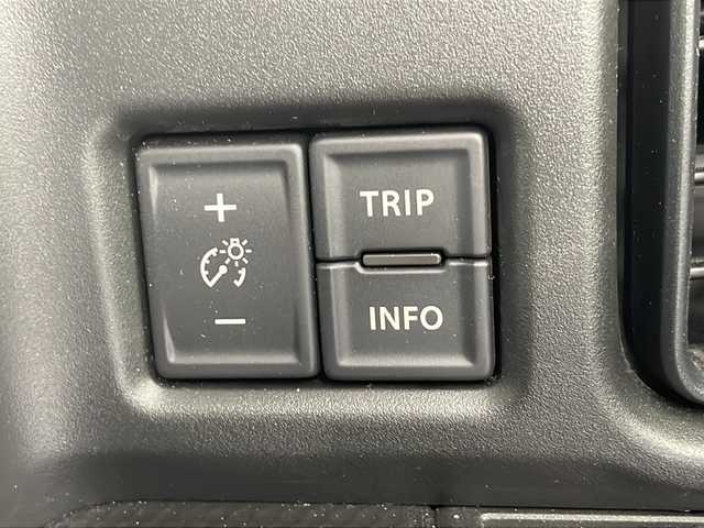 スズキ ハスラー HYBRID X 千葉県 2023(令5)年 1.6万km クールカーキパールメタリック/ソフトベージュメタリック 純正ナビ/フルセグTV/バックカメラ/衝突被害軽減ブレーキ/レーンキープアシスト/追従クルーズコントロール/LEDヘッドライト/D/N席シートヒーター/アイドリングストップ/電動格納ミラー