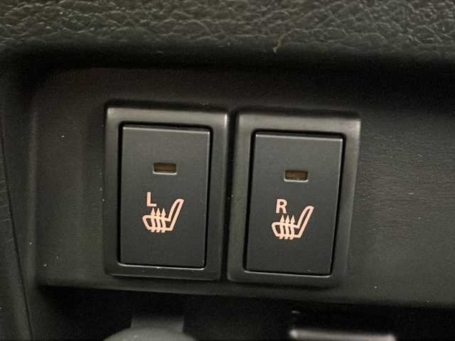 スズキ ハスラー HYBRID X 千葉県 2023(令5)年 1.6万km クールカーキパールメタリック/ソフトベージュメタリック 純正ナビ/フルセグTV/バックカメラ/衝突被害軽減ブレーキ/レーンキープアシスト/追従クルーズコントロール/LEDヘッドライト/D/N席シートヒーター/アイドリングストップ/電動格納ミラー