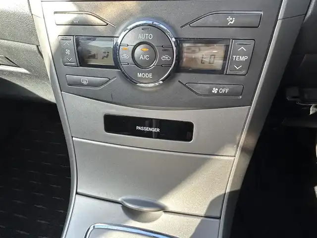 トヨタ カローラ フィールダー X スペシャルエディション 長野県 2008(平20)年 12万km ブラックマイカ ４WD/ワンオーナー/ETC搭載/純正フロアマット/フルフラットシート/社外15インチスタッドレスタイヤ/ハロゲンヘッドライト/ドアバイザー/盗難防止装置/Wエアバック/保証書/取扱説明書