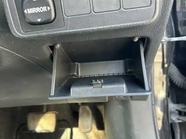 トヨタ カローラ フィールダー X スペシャルエディション 長野県 2008(平20)年 12万km ブラックマイカ ４WD/ワンオーナー/ETC搭載/純正フロアマット/フルフラットシート/社外15インチスタッドレスタイヤ/ハロゲンヘッドライト/ドアバイザー/盗難防止装置/Wエアバック/保証書/取扱説明書