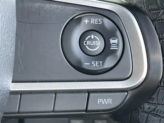 ダイハツ タント カスタム RS スタイルセレクション 和歌山県 2022(令4)年 1.9万km シャイニングホワイトパール 純正9インチナビ/フルセグTV/Bluetooth/TVキャンセラー/CD/DVD/USB/全周囲カメラ/ビルトインETC/純正ドライブレコーダー/スマートアシスト/レーダークルーズコントロール/両側パワースライドドア/コーナーセンサー/レザー調シートカバー/前席シートヒーター/運転席ロングスライド/レザー調ステリングカバー/ステアリングスイッチ/電動パーキングブレーキ/ブレーキホールド/LEDヘッドライト/フォグランプ/オートライト/シートバックテーブル/リアドアサンシェード/純正15インチAW/ドアバイザー/純正フロアマット/プッシュスタート/スマートキー