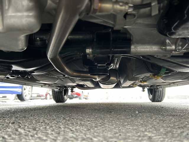 トヨタ パッソ X　S 岐阜県 2018(平30)年 3.2万km シルバー ワンオーナー/ディーラーナビ/AM/FM/TV/Bluetooth/純正マット/純正ドアバイザー/前方純正ドラレコ/横滑り防止/アイドリングストップ/衝突軽減ブレーキ