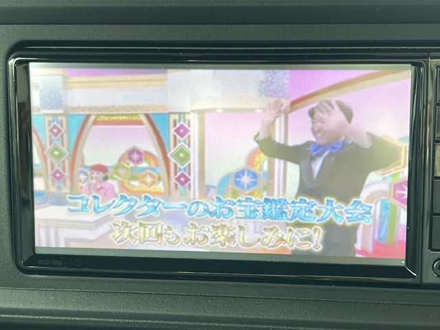 トヨタ パッソ X　S 岐阜県 2018(平30)年 3.2万km シルバー ワンオーナー/ディーラーナビ/AM/FM/TV/Bluetooth/純正マット/純正ドアバイザー/前方純正ドラレコ/横滑り防止/アイドリングストップ/衝突軽減ブレーキ