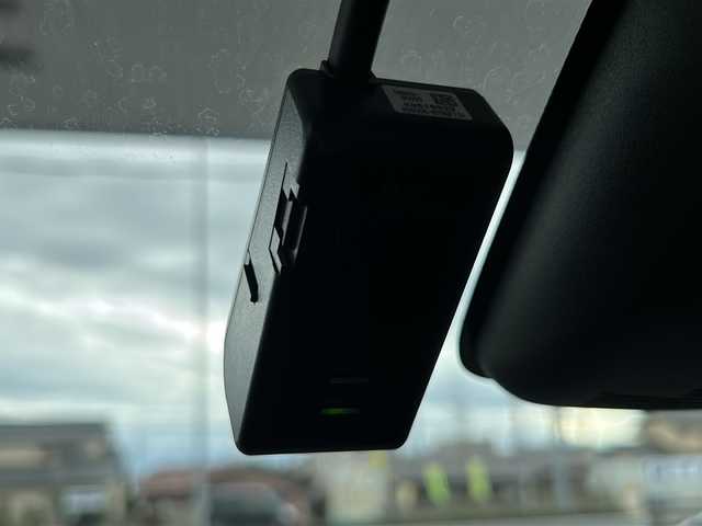 トヨタ パッソ X　S 岐阜県 2018(平30)年 3.2万km シルバー ワンオーナー/ディーラーナビ/AM/FM/TV/Bluetooth/純正マット/純正ドアバイザー/前方純正ドラレコ/横滑り防止/アイドリングストップ/衝突軽減ブレーキ