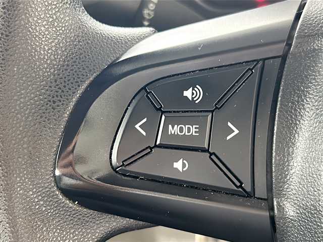 トヨタ パッソ X　S 岐阜県 2018(平30)年 3.2万km シルバー ワンオーナー/ディーラーナビ/AM/FM/TV/Bluetooth/純正マット/純正ドアバイザー/前方純正ドラレコ/横滑り防止/アイドリングストップ/衝突軽減ブレーキ