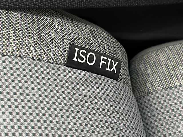 トヨタ パッソ X　S 岐阜県 2018(平30)年 3.2万km シルバー ワンオーナー/ディーラーナビ/AM/FM/TV/Bluetooth/純正マット/純正ドアバイザー/前方純正ドラレコ/横滑り防止/アイドリングストップ/衝突軽減ブレーキ