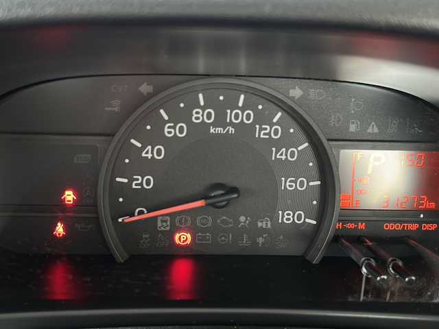 トヨタ パッソ X　S 岐阜県 2018(平30)年 3.2万km シルバー ワンオーナー/ディーラーナビ/AM/FM/TV/Bluetooth/純正マット/純正ドアバイザー/前方純正ドラレコ/横滑り防止/アイドリングストップ/衝突軽減ブレーキ