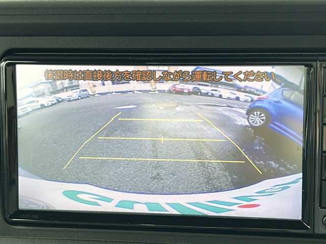 トヨタ パッソ X　S 岐阜県 2018(平30)年 3.2万km シルバー ワンオーナー/ディーラーナビ/AM/FM/TV/Bluetooth/純正マット/純正ドアバイザー/前方純正ドラレコ/横滑り防止/アイドリングストップ/衝突軽減ブレーキ