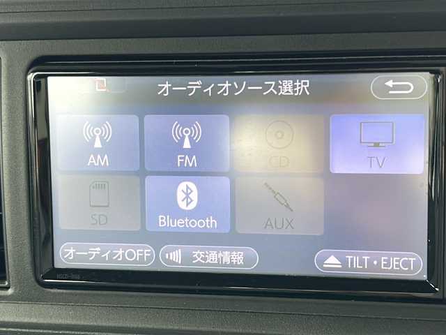 トヨタ パッソ X　S 岐阜県 2018(平30)年 3.2万km シルバー ワンオーナー/ディーラーナビ/AM/FM/TV/Bluetooth/純正マット/純正ドアバイザー/前方純正ドラレコ/横滑り防止/アイドリングストップ/衝突軽減ブレーキ