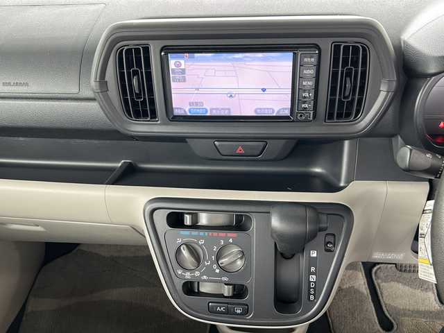 トヨタ パッソ X　S 岐阜県 2018(平30)年 3.2万km シルバー ワンオーナー/ディーラーナビ/AM/FM/TV/Bluetooth/純正マット/純正ドアバイザー/前方純正ドラレコ/横滑り防止/アイドリングストップ/衝突軽減ブレーキ