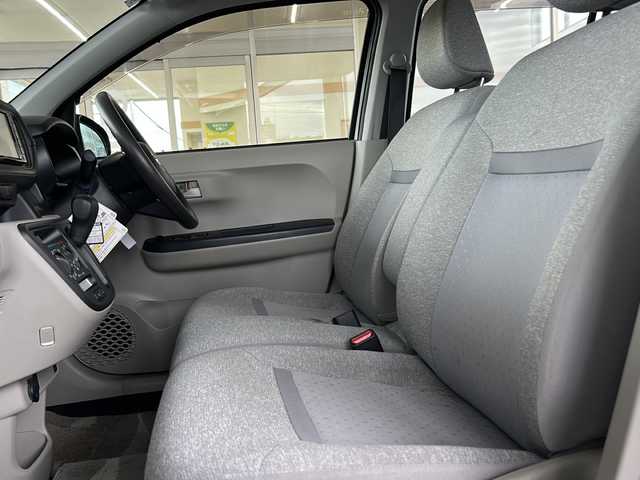 トヨタ パッソ X　S 岐阜県 2018(平30)年 3.2万km シルバー ワンオーナー/ディーラーナビ/AM/FM/TV/Bluetooth/純正マット/純正ドアバイザー/前方純正ドラレコ/横滑り防止/アイドリングストップ/衝突軽減ブレーキ